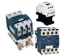 機(jī)電產(chǎn)品 現(xiàn)代工業(yè)發(fā)展的核心支柱