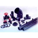 探索CL-PVC管 特性、應(yīng)用與選購(gòu)指南