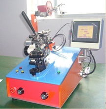 其它機電產(chǎn)品代理與經(jīng)銷 市場機遇與運營策略