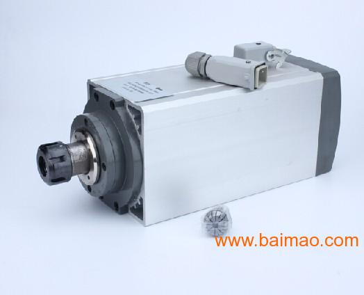 選擇優(yōu)質(zhì)供應(yīng)商 星林機電設(shè)備與日用百貨推薦