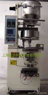 上海金踏機電科技包裝輔助設(shè)備產(chǎn)品列表 專為工藝禮品行業(yè)定制