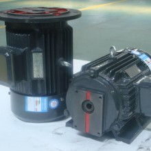 認(rèn)識Nemko挪威機電產(chǎn)品認(rèn)證機構(gòu)深圳代表處及其核心業(yè)務(wù)