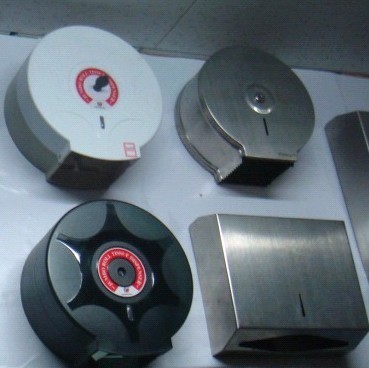 探尋匠心之美 工藝禮品作為日用品的產(chǎn)品特色與選購(gòu)指南