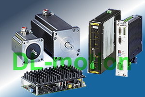 工業(yè)品與日用百貨的數(shù)字化橋梁 DSM4-11樣本及產(chǎn)品圖片在機(jī)電商情網(wǎng)電子樣本庫(kù)的應(yīng)用