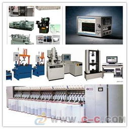 舊設(shè)備自動(dòng)進(jìn)口許可證申領(lǐng)指南——以工藝禮品行業(yè)為例