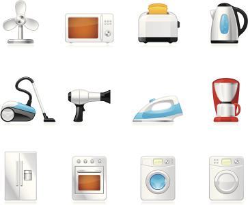 電磁爐3C產(chǎn)品進(jìn)口清關(guān)全流程解析與周邊服務(wù)指南